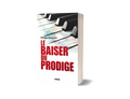 Le Baiser du Prodige
