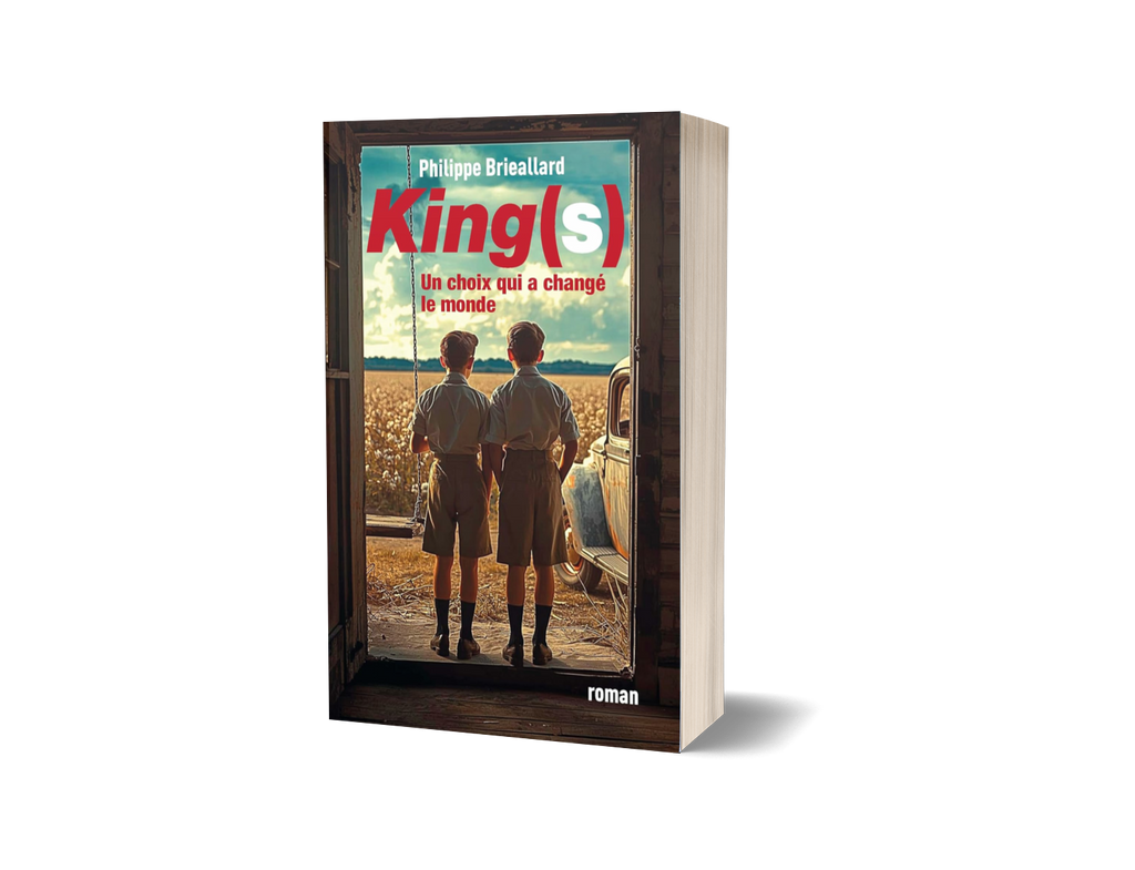 King(s)