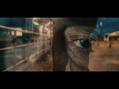 Le Baiser du Prodige